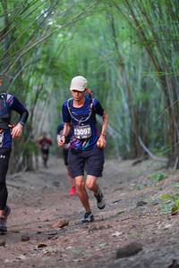 BIB: 43097
                            <button type="button" onclick="openModal(4321976)" class="btn btn-primary btn-sm float-right btn-popup" data-toggle="modal" data-target=".modal-high-quality">
                        <i class="fas fa-shopping-cart"></i> Add to Cart
                    </button>
                                            <button type="button" onclick="isThisMe(4321976, true)" class="btn btn-success btn-sm float-right btn-popup btn-isme hidden" data-toggle="tooltip" data-placement="bottom" title="นี่คือรูปของคุณใช่ไหม คลิกที่นี่เพื่อเอาเข้าอัลบั้ม">
                        <i class="fas fa-plus"></i> Add to album
                    </button>
                    <button type="button" onclick="isThisMe(4321976, false)" class="btn btn-warning btn-sm float-right btn-popup btn-isnotme hidden">
                        <i class="fas fa-ban"></i> Remove from album
                    </button>