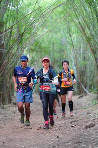 BIB: 2833, 7090, 2596
                            <button type="button" onclick="openModal(4287806)" class="btn btn-primary btn-sm float-right btn-popup" data-toggle="modal" data-target=".modal-high-quality">
                        <i class="fas fa-shopping-cart"></i> Add to Cart
                    </button>
                                            <button type="button" onclick="isThisMe(4287806, true)" class="btn btn-success btn-sm float-right btn-popup btn-isme hidden" data-toggle="tooltip" data-placement="bottom" title="นี่คือรูปของคุณใช่ไหม คลิกที่นี่เพื่อเอาเข้าอัลบั้ม">
                        <i class="fas fa-plus"></i> Add to album
                    </button>
                    <button type="button" onclick="isThisMe(4287806, false)" class="btn btn-warning btn-sm float-right btn-popup btn-isnotme hidden">
                        <i class="fas fa-ban"></i> Remove from album
                    </button>