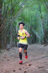 BIB: 
                            <button type="button" onclick="openModal(4321351)" class="btn btn-primary btn-sm float-right btn-popup" data-toggle="modal" data-target=".modal-high-quality">
                        <i class="fas fa-shopping-cart"></i> Add to Cart
                    </button>
                                            <button type="button" onclick="isThisMe(4321351, true)" class="btn btn-success btn-sm float-right btn-popup btn-isme hidden" data-toggle="tooltip" data-placement="bottom" title="นี่คือรูปของคุณใช่ไหม คลิกที่นี่เพื่อเอาเข้าอัลบั้ม">
                        <i class="fas fa-plus"></i> Add to album
                    </button>
                    <button type="button" onclick="isThisMe(4321351, false)" class="btn btn-warning btn-sm float-right btn-popup btn-isnotme hidden">
                        <i class="fas fa-ban"></i> Remove from album
                    </button>