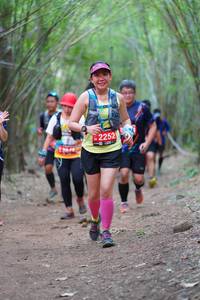 BIB: 2252
                            <button type="button" onclick="openModal(4292809)" class="btn btn-primary btn-sm float-right btn-popup" data-toggle="modal" data-target=".modal-high-quality">
                        <i class="fas fa-shopping-cart"></i> Add to Cart
                    </button>
                                            <button type="button" onclick="isThisMe(4292809, true)" class="btn btn-success btn-sm float-right btn-popup btn-isme hidden" data-toggle="tooltip" data-placement="bottom" title="นี่คือรูปของคุณใช่ไหม คลิกที่นี่เพื่อเอาเข้าอัลบั้ม">
                        <i class="fas fa-plus"></i> Add to album
                    </button>
                    <button type="button" onclick="isThisMe(4292809, false)" class="btn btn-warning btn-sm float-right btn-popup btn-isnotme hidden">
                        <i class="fas fa-ban"></i> Remove from album
                    </button>