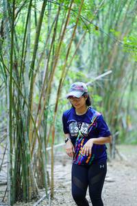 BIB: 
                            <button type="button" onclick="openModal(4161121)" class="btn btn-primary btn-sm float-right btn-popup" data-toggle="modal" data-target=".modal-high-quality">
                        <i class="fas fa-shopping-cart"></i> Add to Cart
                    </button>
                                            <button type="button" onclick="isThisMe(4161121, true)" class="btn btn-success btn-sm float-right btn-popup btn-isme hidden" data-toggle="tooltip" data-placement="bottom" title="นี่คือรูปของคุณใช่ไหม คลิกที่นี่เพื่อเอาเข้าอัลบั้ม">
                        <i class="fas fa-plus"></i> Add to album
                    </button>
                    <button type="button" onclick="isThisMe(4161121, false)" class="btn btn-warning btn-sm float-right btn-popup btn-isnotme hidden">
                        <i class="fas fa-ban"></i> Remove from album
                    </button>