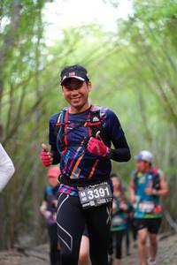 BIB: 3391
                            <button type="button" onclick="openModal(4327969)" class="btn btn-primary btn-sm float-right btn-popup" data-toggle="modal" data-target=".modal-high-quality">
                        <i class="fas fa-shopping-cart"></i> Add to Cart
                    </button>
                                            <button type="button" onclick="isThisMe(4327969, true)" class="btn btn-success btn-sm float-right btn-popup btn-isme hidden" data-toggle="tooltip" data-placement="bottom" title="นี่คือรูปของคุณใช่ไหม คลิกที่นี่เพื่อเอาเข้าอัลบั้ม">
                        <i class="fas fa-plus"></i> Add to album
                    </button>
                    <button type="button" onclick="isThisMe(4327969, false)" class="btn btn-warning btn-sm float-right btn-popup btn-isnotme hidden">
                        <i class="fas fa-ban"></i> Remove from album
                    </button>