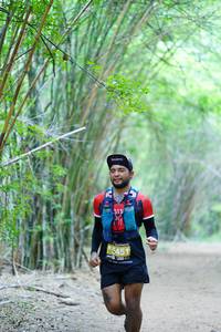 BIB: 451
                            <button type="button" onclick="openModal(4160871)" class="btn btn-primary btn-sm float-right btn-popup" data-toggle="modal" data-target=".modal-high-quality">
                        <i class="fas fa-shopping-cart"></i> Add to Cart
                    </button>
                                            <button type="button" onclick="isThisMe(4160871, true)" class="btn btn-success btn-sm float-right btn-popup btn-isme hidden" data-toggle="tooltip" data-placement="bottom" title="นี่คือรูปของคุณใช่ไหม คลิกที่นี่เพื่อเอาเข้าอัลบั้ม">
                        <i class="fas fa-plus"></i> Add to album
                    </button>
                    <button type="button" onclick="isThisMe(4160871, false)" class="btn btn-warning btn-sm float-right btn-popup btn-isnotme hidden">
                        <i class="fas fa-ban"></i> Remove from album
                    </button>