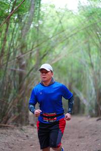 BIB: 
                            <button type="button" onclick="openModal(4295706)" class="btn btn-primary btn-sm float-right btn-popup" data-toggle="modal" data-target=".modal-high-quality">
                        <i class="fas fa-shopping-cart"></i> Add to Cart
                    </button>
                                            <button type="button" onclick="isThisMe(4295706, true)" class="btn btn-success btn-sm float-right btn-popup btn-isme hidden" data-toggle="tooltip" data-placement="bottom" title="นี่คือรูปของคุณใช่ไหม คลิกที่นี่เพื่อเอาเข้าอัลบั้ม">
                        <i class="fas fa-plus"></i> Add to album
                    </button>
                    <button type="button" onclick="isThisMe(4295706, false)" class="btn btn-warning btn-sm float-right btn-popup btn-isnotme hidden">
                        <i class="fas fa-ban"></i> Remove from album
                    </button>