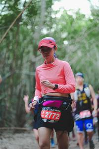 BIB: 2772
                            <button type="button" onclick="openModal(4531675)" class="btn btn-primary btn-sm float-right btn-popup" data-toggle="modal" data-target=".modal-high-quality">
                        <i class="fas fa-shopping-cart"></i> Add to Cart
                    </button>
                                            <button type="button" onclick="isThisMe(4531675, true)" class="btn btn-success btn-sm float-right btn-popup btn-isme hidden" data-toggle="tooltip" data-placement="bottom" title="นี่คือรูปของคุณใช่ไหม คลิกที่นี่เพื่อเอาเข้าอัลบั้ม">
                        <i class="fas fa-plus"></i> Add to album
                    </button>
                    <button type="button" onclick="isThisMe(4531675, false)" class="btn btn-warning btn-sm float-right btn-popup btn-isnotme hidden">
                        <i class="fas fa-ban"></i> Remove from album
                    </button>