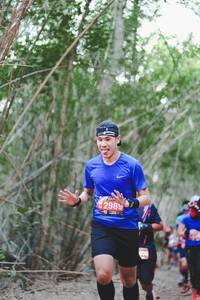 BIB: 2989
                            <button type="button" onclick="openModal(4531476)" class="btn btn-primary btn-sm float-right btn-popup" data-toggle="modal" data-target=".modal-high-quality">
                        <i class="fas fa-shopping-cart"></i> Add to Cart
                    </button>
                                            <button type="button" onclick="isThisMe(4531476, true)" class="btn btn-success btn-sm float-right btn-popup btn-isme hidden" data-toggle="tooltip" data-placement="bottom" title="นี่คือรูปของคุณใช่ไหม คลิกที่นี่เพื่อเอาเข้าอัลบั้ม">
                        <i class="fas fa-plus"></i> Add to album
                    </button>
                    <button type="button" onclick="isThisMe(4531476, false)" class="btn btn-warning btn-sm float-right btn-popup btn-isnotme hidden">
                        <i class="fas fa-ban"></i> Remove from album
                    </button>