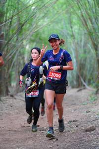 BIB: 2009, 401
                            <button type="button" onclick="openModal(4286280)" class="btn btn-primary btn-sm float-right btn-popup" data-toggle="modal" data-target=".modal-high-quality">
                        <i class="fas fa-shopping-cart"></i> Add to Cart
                    </button>
                                            <button type="button" onclick="isThisMe(4286280, true)" class="btn btn-success btn-sm float-right btn-popup btn-isme hidden" data-toggle="tooltip" data-placement="bottom" title="นี่คือรูปของคุณใช่ไหม คลิกที่นี่เพื่อเอาเข้าอัลบั้ม">
                        <i class="fas fa-plus"></i> Add to album
                    </button>
                    <button type="button" onclick="isThisMe(4286280, false)" class="btn btn-warning btn-sm float-right btn-popup btn-isnotme hidden">
                        <i class="fas fa-ban"></i> Remove from album
                    </button>