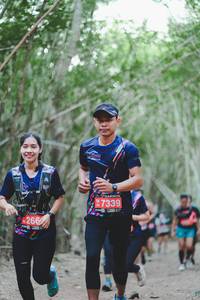 BIB: 7339, 266
                            <button type="button" onclick="openModal(4532733)" class="btn btn-primary btn-sm float-right btn-popup" data-toggle="modal" data-target=".modal-high-quality">
                        <i class="fas fa-shopping-cart"></i> Add to Cart
                    </button>
                                            <button type="button" onclick="isThisMe(4532733, true)" class="btn btn-success btn-sm float-right btn-popup btn-isme hidden" data-toggle="tooltip" data-placement="bottom" title="นี่คือรูปของคุณใช่ไหม คลิกที่นี่เพื่อเอาเข้าอัลบั้ม">
                        <i class="fas fa-plus"></i> Add to album
                    </button>
                    <button type="button" onclick="isThisMe(4532733, false)" class="btn btn-warning btn-sm float-right btn-popup btn-isnotme hidden">
                        <i class="fas fa-ban"></i> Remove from album
                    </button>