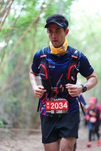 BIB: 2034
                            <button type="button" onclick="openModal(4291893)" class="btn btn-primary btn-sm float-right btn-popup" data-toggle="modal" data-target=".modal-high-quality">
                        <i class="fas fa-shopping-cart"></i> Add to Cart
                    </button>
                                            <button type="button" onclick="isThisMe(4291893, true)" class="btn btn-success btn-sm float-right btn-popup btn-isme hidden" data-toggle="tooltip" data-placement="bottom" title="นี่คือรูปของคุณใช่ไหม คลิกที่นี่เพื่อเอาเข้าอัลบั้ม">
                        <i class="fas fa-plus"></i> Add to album
                    </button>
                    <button type="button" onclick="isThisMe(4291893, false)" class="btn btn-warning btn-sm float-right btn-popup btn-isnotme hidden">
                        <i class="fas fa-ban"></i> Remove from album
                    </button>