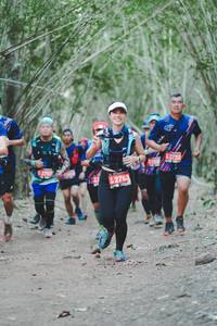 BIB: 2722, 2763
                            <button type="button" onclick="openModal(4532350)" class="btn btn-primary btn-sm float-right btn-popup" data-toggle="modal" data-target=".modal-high-quality">
                        <i class="fas fa-shopping-cart"></i> Add to Cart
                    </button>
                                            <button type="button" onclick="isThisMe(4532350, true)" class="btn btn-success btn-sm float-right btn-popup btn-isme hidden" data-toggle="tooltip" data-placement="bottom" title="นี่คือรูปของคุณใช่ไหม คลิกที่นี่เพื่อเอาเข้าอัลบั้ม">
                        <i class="fas fa-plus"></i> Add to album
                    </button>
                    <button type="button" onclick="isThisMe(4532350, false)" class="btn btn-warning btn-sm float-right btn-popup btn-isnotme hidden">
                        <i class="fas fa-ban"></i> Remove from album
                    </button>