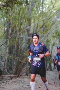 BIB: 3050
                            <button type="button" onclick="openModal(4522403)" class="btn btn-primary btn-sm float-right btn-popup" data-toggle="modal" data-target=".modal-high-quality">
                        <i class="fas fa-shopping-cart"></i> Add to Cart
                    </button>
                                            <button type="button" onclick="isThisMe(4522403, true)" class="btn btn-success btn-sm float-right btn-popup btn-isme hidden" data-toggle="tooltip" data-placement="bottom" title="นี่คือรูปของคุณใช่ไหม คลิกที่นี่เพื่อเอาเข้าอัลบั้ม">
                        <i class="fas fa-plus"></i> Add to album
                    </button>
                    <button type="button" onclick="isThisMe(4522403, false)" class="btn btn-warning btn-sm float-right btn-popup btn-isnotme hidden">
                        <i class="fas fa-ban"></i> Remove from album
                    </button>