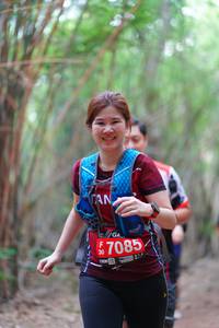 BIB: 57085
                            <button type="button" onclick="openModal(4293094)" class="btn btn-primary btn-sm float-right btn-popup" data-toggle="modal" data-target=".modal-high-quality">
                        <i class="fas fa-shopping-cart"></i> Add to Cart
                    </button>
                                            <button type="button" onclick="isThisMe(4293094, true)" class="btn btn-success btn-sm float-right btn-popup btn-isme hidden" data-toggle="tooltip" data-placement="bottom" title="นี่คือรูปของคุณใช่ไหม คลิกที่นี่เพื่อเอาเข้าอัลบั้ม">
                        <i class="fas fa-plus"></i> Add to album
                    </button>
                    <button type="button" onclick="isThisMe(4293094, false)" class="btn btn-warning btn-sm float-right btn-popup btn-isnotme hidden">
                        <i class="fas fa-ban"></i> Remove from album
                    </button>