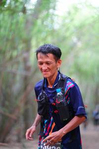 BIB: 
                            <button type="button" onclick="openModal(4283052)" class="btn btn-primary btn-sm float-right btn-popup" data-toggle="modal" data-target=".modal-high-quality">
                        <i class="fas fa-shopping-cart"></i> Add to Cart
                    </button>
                                            <button type="button" onclick="isThisMe(4283052, true)" class="btn btn-success btn-sm float-right btn-popup btn-isme hidden" data-toggle="tooltip" data-placement="bottom" title="นี่คือรูปของคุณใช่ไหม คลิกที่นี่เพื่อเอาเข้าอัลบั้ม">
                        <i class="fas fa-plus"></i> Add to album
                    </button>
                    <button type="button" onclick="isThisMe(4283052, false)" class="btn btn-warning btn-sm float-right btn-popup btn-isnotme hidden">
                        <i class="fas fa-ban"></i> Remove from album
                    </button>