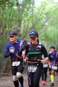 BIB: 317, 3131
                            <button type="button" onclick="openModal(4328799)" class="btn btn-primary btn-sm float-right btn-popup" data-toggle="modal" data-target=".modal-high-quality">
                        <i class="fas fa-shopping-cart"></i> Add to Cart
                    </button>
                                            <button type="button" onclick="isThisMe(4328799, true)" class="btn btn-success btn-sm float-right btn-popup btn-isme hidden" data-toggle="tooltip" data-placement="bottom" title="นี่คือรูปของคุณใช่ไหม คลิกที่นี่เพื่อเอาเข้าอัลบั้ม">
                        <i class="fas fa-plus"></i> Add to album
                    </button>
                    <button type="button" onclick="isThisMe(4328799, false)" class="btn btn-warning btn-sm float-right btn-popup btn-isnotme hidden">
                        <i class="fas fa-ban"></i> Remove from album
                    </button>