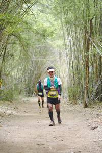 BIB: 
                            <button type="button" onclick="openModal(4515407)" class="btn btn-primary btn-sm float-right btn-popup" data-toggle="modal" data-target=".modal-high-quality">
                        <i class="fas fa-shopping-cart"></i> Add to Cart
                    </button>
                                            <button type="button" onclick="isThisMe(4515407, true)" class="btn btn-success btn-sm float-right btn-popup btn-isme hidden" data-toggle="tooltip" data-placement="bottom" title="นี่คือรูปของคุณใช่ไหม คลิกที่นี่เพื่อเอาเข้าอัลบั้ม">
                        <i class="fas fa-plus"></i> Add to album
                    </button>
                    <button type="button" onclick="isThisMe(4515407, false)" class="btn btn-warning btn-sm float-right btn-popup btn-isnotme hidden">
                        <i class="fas fa-ban"></i> Remove from album
                    </button>