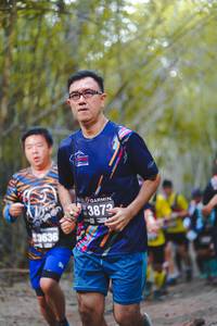 BIB: 3872, 3636
                            <button type="button" onclick="openModal(4522592)" class="btn btn-primary btn-sm float-right btn-popup" data-toggle="modal" data-target=".modal-high-quality">
                        <i class="fas fa-shopping-cart"></i> Add to Cart
                    </button>
                                            <button type="button" onclick="isThisMe(4522592, true)" class="btn btn-success btn-sm float-right btn-popup btn-isme hidden" data-toggle="tooltip" data-placement="bottom" title="นี่คือรูปของคุณใช่ไหม คลิกที่นี่เพื่อเอาเข้าอัลบั้ม">
                        <i class="fas fa-plus"></i> Add to album
                    </button>
                    <button type="button" onclick="isThisMe(4522592, false)" class="btn btn-warning btn-sm float-right btn-popup btn-isnotme hidden">
                        <i class="fas fa-ban"></i> Remove from album
                    </button>