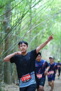 BIB: 2492, 52704
                            <button type="button" onclick="openModal(4092834)" class="btn btn-primary btn-sm float-right btn-popup" data-toggle="modal" data-target=".modal-high-quality">
                        <i class="fas fa-shopping-cart"></i> Add to Cart
                    </button>
                                            <button type="button" onclick="isThisMe(4092834, true)" class="btn btn-success btn-sm float-right btn-popup btn-isme hidden" data-toggle="tooltip" data-placement="bottom" title="นี่คือรูปของคุณใช่ไหม คลิกที่นี่เพื่อเอาเข้าอัลบั้ม">
                        <i class="fas fa-plus"></i> Add to album
                    </button>
                    <button type="button" onclick="isThisMe(4092834, false)" class="btn btn-warning btn-sm float-right btn-popup btn-isnotme hidden">
                        <i class="fas fa-ban"></i> Remove from album
                    </button>