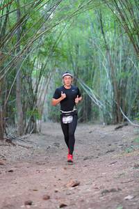 BIB: 3607
                            <button type="button" onclick="openModal(4321570)" class="btn btn-primary btn-sm float-right btn-popup" data-toggle="modal" data-target=".modal-high-quality">
                        <i class="fas fa-shopping-cart"></i> Add to Cart
                    </button>
                                            <button type="button" onclick="isThisMe(4321570, true)" class="btn btn-success btn-sm float-right btn-popup btn-isme hidden" data-toggle="tooltip" data-placement="bottom" title="นี่คือรูปของคุณใช่ไหม คลิกที่นี่เพื่อเอาเข้าอัลบั้ม">
                        <i class="fas fa-plus"></i> Add to album
                    </button>
                    <button type="button" onclick="isThisMe(4321570, false)" class="btn btn-warning btn-sm float-right btn-popup btn-isnotme hidden">
                        <i class="fas fa-ban"></i> Remove from album
                    </button>