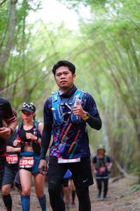 BIB: 7120, 42248, 
                            <button type="button" onclick="openModal(4289808)" class="btn btn-primary btn-sm float-right btn-popup" data-toggle="modal" data-target=".modal-high-quality">
                        <i class="fas fa-shopping-cart"></i> Add to Cart
                    </button>
                                            <button type="button" onclick="isThisMe(4289808, true)" class="btn btn-success btn-sm float-right btn-popup btn-isme hidden" data-toggle="tooltip" data-placement="bottom" title="นี่คือรูปของคุณใช่ไหม คลิกที่นี่เพื่อเอาเข้าอัลบั้ม">
                        <i class="fas fa-plus"></i> Add to album
                    </button>
                    <button type="button" onclick="isThisMe(4289808, false)" class="btn btn-warning btn-sm float-right btn-popup btn-isnotme hidden">
                        <i class="fas fa-ban"></i> Remove from album
                    </button>