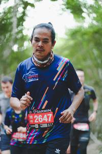 BIB: 2647
                            <button type="button" onclick="openModal(4531573)" class="btn btn-primary btn-sm float-right btn-popup" data-toggle="modal" data-target=".modal-high-quality">
                        <i class="fas fa-shopping-cart"></i> Add to Cart
                    </button>
                                            <button type="button" onclick="isThisMe(4531573, true)" class="btn btn-success btn-sm float-right btn-popup btn-isme hidden" data-toggle="tooltip" data-placement="bottom" title="นี่คือรูปของคุณใช่ไหม คลิกที่นี่เพื่อเอาเข้าอัลบั้ม">
                        <i class="fas fa-plus"></i> Add to album
                    </button>
                    <button type="button" onclick="isThisMe(4531573, false)" class="btn btn-warning btn-sm float-right btn-popup btn-isnotme hidden">
                        <i class="fas fa-ban"></i> Remove from album
                    </button>