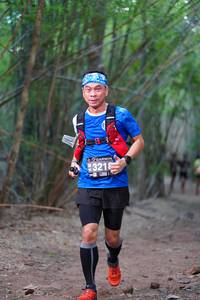 BIB: 3218
                            <button type="button" onclick="openModal(4323003)" class="btn btn-primary btn-sm float-right btn-popup" data-toggle="modal" data-target=".modal-high-quality">
                        <i class="fas fa-shopping-cart"></i> Add to Cart
                    </button>
                                            <button type="button" onclick="isThisMe(4323003, true)" class="btn btn-success btn-sm float-right btn-popup btn-isme hidden" data-toggle="tooltip" data-placement="bottom" title="นี่คือรูปของคุณใช่ไหม คลิกที่นี่เพื่อเอาเข้าอัลบั้ม">
                        <i class="fas fa-plus"></i> Add to album
                    </button>
                    <button type="button" onclick="isThisMe(4323003, false)" class="btn btn-warning btn-sm float-right btn-popup btn-isnotme hidden">
                        <i class="fas fa-ban"></i> Remove from album
                    </button>