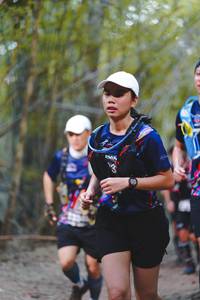 BIB: 
                            <button type="button" onclick="openModal(4522367)" class="btn btn-primary btn-sm float-right btn-popup" data-toggle="modal" data-target=".modal-high-quality">
                        <i class="fas fa-shopping-cart"></i> Add to Cart
                    </button>
                                            <button type="button" onclick="isThisMe(4522367, true)" class="btn btn-success btn-sm float-right btn-popup btn-isme hidden" data-toggle="tooltip" data-placement="bottom" title="นี่คือรูปของคุณใช่ไหม คลิกที่นี่เพื่อเอาเข้าอัลบั้ม">
                        <i class="fas fa-plus"></i> Add to album
                    </button>
                    <button type="button" onclick="isThisMe(4522367, false)" class="btn btn-warning btn-sm float-right btn-popup btn-isnotme hidden">
                        <i class="fas fa-ban"></i> Remove from album
                    </button>