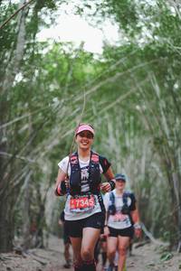 BIB: 7345
                            <button type="button" onclick="openModal(4532765)" class="btn btn-primary btn-sm float-right btn-popup" data-toggle="modal" data-target=".modal-high-quality">
                        <i class="fas fa-shopping-cart"></i> Add to Cart
                    </button>
                                            <button type="button" onclick="isThisMe(4532765, true)" class="btn btn-success btn-sm float-right btn-popup btn-isme hidden" data-toggle="tooltip" data-placement="bottom" title="นี่คือรูปของคุณใช่ไหม คลิกที่นี่เพื่อเอาเข้าอัลบั้ม">
                        <i class="fas fa-plus"></i> Add to album
                    </button>
                    <button type="button" onclick="isThisMe(4532765, false)" class="btn btn-warning btn-sm float-right btn-popup btn-isnotme hidden">
                        <i class="fas fa-ban"></i> Remove from album
                    </button>