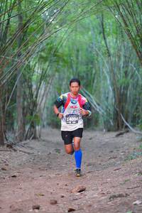 BIB: 4004
                            <button type="button" onclick="openModal(4321406)" class="btn btn-primary btn-sm float-right btn-popup" data-toggle="modal" data-target=".modal-high-quality">
                        <i class="fas fa-shopping-cart"></i> Add to Cart
                    </button>
                                            <button type="button" onclick="isThisMe(4321406, true)" class="btn btn-success btn-sm float-right btn-popup btn-isme hidden" data-toggle="tooltip" data-placement="bottom" title="นี่คือรูปของคุณใช่ไหม คลิกที่นี่เพื่อเอาเข้าอัลบั้ม">
                        <i class="fas fa-plus"></i> Add to album
                    </button>
                    <button type="button" onclick="isThisMe(4321406, false)" class="btn btn-warning btn-sm float-right btn-popup btn-isnotme hidden">
                        <i class="fas fa-ban"></i> Remove from album
                    </button>