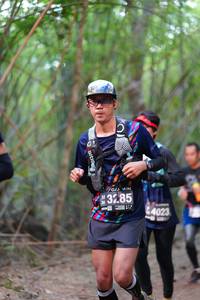 BIB: 3285, 4023
                            <button type="button" onclick="openModal(4326235)" class="btn btn-primary btn-sm float-right btn-popup" data-toggle="modal" data-target=".modal-high-quality">
                        <i class="fas fa-shopping-cart"></i> Add to Cart
                    </button>
                                            <button type="button" onclick="isThisMe(4326235, true)" class="btn btn-success btn-sm float-right btn-popup btn-isme hidden" data-toggle="tooltip" data-placement="bottom" title="นี่คือรูปของคุณใช่ไหม คลิกที่นี่เพื่อเอาเข้าอัลบั้ม">
                        <i class="fas fa-plus"></i> Add to album
                    </button>
                    <button type="button" onclick="isThisMe(4326235, false)" class="btn btn-warning btn-sm float-right btn-popup btn-isnotme hidden">
                        <i class="fas fa-ban"></i> Remove from album
                    </button>