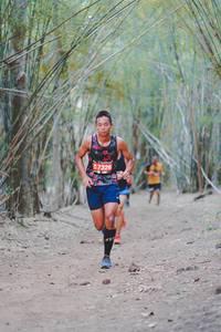 BIB: 7326
                            <button type="button" onclick="openModal(4530083)" class="btn btn-primary btn-sm float-right btn-popup" data-toggle="modal" data-target=".modal-high-quality">
                        <i class="fas fa-shopping-cart"></i> Add to Cart
                    </button>
                                            <button type="button" onclick="isThisMe(4530083, true)" class="btn btn-success btn-sm float-right btn-popup btn-isme hidden" data-toggle="tooltip" data-placement="bottom" title="นี่คือรูปของคุณใช่ไหม คลิกที่นี่เพื่อเอาเข้าอัลบั้ม">
                        <i class="fas fa-plus"></i> Add to album
                    </button>
                    <button type="button" onclick="isThisMe(4530083, false)" class="btn btn-warning btn-sm float-right btn-popup btn-isnotme hidden">
                        <i class="fas fa-ban"></i> Remove from album
                    </button>