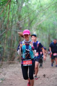 BIB: 2227
                            <button type="button" onclick="openModal(4294352)" class="btn btn-primary btn-sm float-right btn-popup" data-toggle="modal" data-target=".modal-high-quality">
                        <i class="fas fa-shopping-cart"></i> Add to Cart
                    </button>
                                            <button type="button" onclick="isThisMe(4294352, true)" class="btn btn-success btn-sm float-right btn-popup btn-isme hidden" data-toggle="tooltip" data-placement="bottom" title="นี่คือรูปของคุณใช่ไหม คลิกที่นี่เพื่อเอาเข้าอัลบั้ม">
                        <i class="fas fa-plus"></i> Add to album
                    </button>
                    <button type="button" onclick="isThisMe(4294352, false)" class="btn btn-warning btn-sm float-right btn-popup btn-isnotme hidden">
                        <i class="fas fa-ban"></i> Remove from album
                    </button>