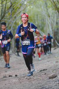 BIB: 43701
                            <button type="button" onclick="openModal(4523268)" class="btn btn-primary btn-sm float-right btn-popup" data-toggle="modal" data-target=".modal-high-quality">
                        <i class="fas fa-shopping-cart"></i> Add to Cart
                    </button>
                                            <button type="button" onclick="isThisMe(4523268, true)" class="btn btn-success btn-sm float-right btn-popup btn-isme hidden" data-toggle="tooltip" data-placement="bottom" title="นี่คือรูปของคุณใช่ไหม คลิกที่นี่เพื่อเอาเข้าอัลบั้ม">
                        <i class="fas fa-plus"></i> Add to album
                    </button>
                    <button type="button" onclick="isThisMe(4523268, false)" class="btn btn-warning btn-sm float-right btn-popup btn-isnotme hidden">
                        <i class="fas fa-ban"></i> Remove from album
                    </button>