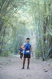 BIB: 
                            <button type="button" onclick="openModal(4514872)" class="btn btn-primary btn-sm float-right btn-popup" data-toggle="modal" data-target=".modal-high-quality">
                        <i class="fas fa-shopping-cart"></i> Add to Cart
                    </button>
                                            <button type="button" onclick="isThisMe(4514872, true)" class="btn btn-success btn-sm float-right btn-popup btn-isme hidden" data-toggle="tooltip" data-placement="bottom" title="นี่คือรูปของคุณใช่ไหม คลิกที่นี่เพื่อเอาเข้าอัลบั้ม">
                        <i class="fas fa-plus"></i> Add to album
                    </button>
                    <button type="button" onclick="isThisMe(4514872, false)" class="btn btn-warning btn-sm float-right btn-popup btn-isnotme hidden">
                        <i class="fas fa-ban"></i> Remove from album
                    </button>