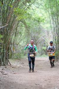 BIB: 5301
                            <button type="button" onclick="openModal(4162294)" class="btn btn-primary btn-sm float-right btn-popup" data-toggle="modal" data-target=".modal-high-quality">
                        <i class="fas fa-shopping-cart"></i> Add to Cart
                    </button>
                                            <button type="button" onclick="isThisMe(4162294, true)" class="btn btn-success btn-sm float-right btn-popup btn-isme hidden" data-toggle="tooltip" data-placement="bottom" title="นี่คือรูปของคุณใช่ไหม คลิกที่นี่เพื่อเอาเข้าอัลบั้ม">
                        <i class="fas fa-plus"></i> Add to album
                    </button>
                    <button type="button" onclick="isThisMe(4162294, false)" class="btn btn-warning btn-sm float-right btn-popup btn-isnotme hidden">
                        <i class="fas fa-ban"></i> Remove from album
                    </button>