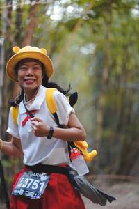 BIB: 3751
                            <button type="button" onclick="openModal(4523511)" class="btn btn-primary btn-sm float-right btn-popup" data-toggle="modal" data-target=".modal-high-quality">
                        <i class="fas fa-shopping-cart"></i> Add to Cart
                    </button>
                                            <button type="button" onclick="isThisMe(4523511, true)" class="btn btn-success btn-sm float-right btn-popup btn-isme hidden" data-toggle="tooltip" data-placement="bottom" title="นี่คือรูปของคุณใช่ไหม คลิกที่นี่เพื่อเอาเข้าอัลบั้ม">
                        <i class="fas fa-plus"></i> Add to album
                    </button>
                    <button type="button" onclick="isThisMe(4523511, false)" class="btn btn-warning btn-sm float-right btn-popup btn-isnotme hidden">
                        <i class="fas fa-ban"></i> Remove from album
                    </button>