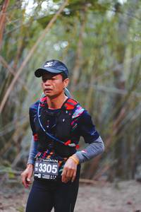 BIB: 3305
                            <button type="button" onclick="openModal(4522253)" class="btn btn-primary btn-sm float-right btn-popup" data-toggle="modal" data-target=".modal-high-quality">
                        <i class="fas fa-shopping-cart"></i> Add to Cart
                    </button>
                                            <button type="button" onclick="isThisMe(4522253, true)" class="btn btn-success btn-sm float-right btn-popup btn-isme hidden" data-toggle="tooltip" data-placement="bottom" title="นี่คือรูปของคุณใช่ไหม คลิกที่นี่เพื่อเอาเข้าอัลบั้ม">
                        <i class="fas fa-plus"></i> Add to album
                    </button>
                    <button type="button" onclick="isThisMe(4522253, false)" class="btn btn-warning btn-sm float-right btn-popup btn-isnotme hidden">
                        <i class="fas fa-ban"></i> Remove from album
                    </button>