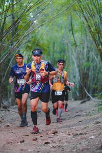 BIB: 3597
                            <button type="button" onclick="openModal(4521934)" class="btn btn-primary btn-sm float-right btn-popup" data-toggle="modal" data-target=".modal-high-quality">
                        <i class="fas fa-shopping-cart"></i> Add to Cart
                    </button>
                                            <button type="button" onclick="isThisMe(4521934, true)" class="btn btn-success btn-sm float-right btn-popup btn-isme hidden" data-toggle="tooltip" data-placement="bottom" title="นี่คือรูปของคุณใช่ไหม คลิกที่นี่เพื่อเอาเข้าอัลบั้ม">
                        <i class="fas fa-plus"></i> Add to album
                    </button>
                    <button type="button" onclick="isThisMe(4521934, false)" class="btn btn-warning btn-sm float-right btn-popup btn-isnotme hidden">
                        <i class="fas fa-ban"></i> Remove from album
                    </button>