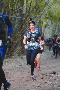 BIB: 3605
                            <button type="button" onclick="openModal(4522308)" class="btn btn-primary btn-sm float-right btn-popup" data-toggle="modal" data-target=".modal-high-quality">
                        <i class="fas fa-shopping-cart"></i> Add to Cart
                    </button>
                                            <button type="button" onclick="isThisMe(4522308, true)" class="btn btn-success btn-sm float-right btn-popup btn-isme hidden" data-toggle="tooltip" data-placement="bottom" title="นี่คือรูปของคุณใช่ไหม คลิกที่นี่เพื่อเอาเข้าอัลบั้ม">
                        <i class="fas fa-plus"></i> Add to album
                    </button>
                    <button type="button" onclick="isThisMe(4522308, false)" class="btn btn-warning btn-sm float-right btn-popup btn-isnotme hidden">
                        <i class="fas fa-ban"></i> Remove from album
                    </button>