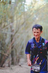 BIB: 3926
                            <button type="button" onclick="openModal(4529978)" class="btn btn-primary btn-sm float-right btn-popup" data-toggle="modal" data-target=".modal-high-quality">
                        <i class="fas fa-shopping-cart"></i> Add to Cart
                    </button>
                                            <button type="button" onclick="isThisMe(4529978, true)" class="btn btn-success btn-sm float-right btn-popup btn-isme hidden" data-toggle="tooltip" data-placement="bottom" title="นี่คือรูปของคุณใช่ไหม คลิกที่นี่เพื่อเอาเข้าอัลบั้ม">
                        <i class="fas fa-plus"></i> Add to album
                    </button>
                    <button type="button" onclick="isThisMe(4529978, false)" class="btn btn-warning btn-sm float-right btn-popup btn-isnotme hidden">
                        <i class="fas fa-ban"></i> Remove from album
                    </button>