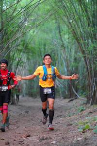 BIB: 3085, 3590
                            <button type="button" onclick="openModal(4322014)" class="btn btn-primary btn-sm float-right btn-popup" data-toggle="modal" data-target=".modal-high-quality">
                        <i class="fas fa-shopping-cart"></i> Add to Cart
                    </button>
                                            <button type="button" onclick="isThisMe(4322014, true)" class="btn btn-success btn-sm float-right btn-popup btn-isme hidden" data-toggle="tooltip" data-placement="bottom" title="นี่คือรูปของคุณใช่ไหม คลิกที่นี่เพื่อเอาเข้าอัลบั้ม">
                        <i class="fas fa-plus"></i> Add to album
                    </button>
                    <button type="button" onclick="isThisMe(4322014, false)" class="btn btn-warning btn-sm float-right btn-popup btn-isnotme hidden">
                        <i class="fas fa-ban"></i> Remove from album
                    </button>