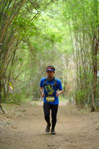 BIB: 5502
                            <button type="button" onclick="openModal(4314356)" class="btn btn-primary btn-sm float-right btn-popup" data-toggle="modal" data-target=".modal-high-quality">
                        <i class="fas fa-shopping-cart"></i> Add to Cart
                    </button>
                                            <button type="button" onclick="isThisMe(4314356, true)" class="btn btn-success btn-sm float-right btn-popup btn-isme hidden" data-toggle="tooltip" data-placement="bottom" title="นี่คือรูปของคุณใช่ไหม คลิกที่นี่เพื่อเอาเข้าอัลบั้ม">
                        <i class="fas fa-plus"></i> Add to album
                    </button>
                    <button type="button" onclick="isThisMe(4314356, false)" class="btn btn-warning btn-sm float-right btn-popup btn-isnotme hidden">
                        <i class="fas fa-ban"></i> Remove from album
                    </button>