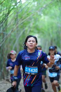 BIB: 1430
                            <button type="button" onclick="openModal(4302958)" class="btn btn-primary btn-sm float-right btn-popup" data-toggle="modal" data-target=".modal-high-quality">
                        <i class="fas fa-shopping-cart"></i> Add to Cart
                    </button>
                                            <button type="button" onclick="isThisMe(4302958, true)" class="btn btn-success btn-sm float-right btn-popup btn-isme hidden" data-toggle="tooltip" data-placement="bottom" title="นี่คือรูปของคุณใช่ไหม คลิกที่นี่เพื่อเอาเข้าอัลบั้ม">
                        <i class="fas fa-plus"></i> Add to album
                    </button>
                    <button type="button" onclick="isThisMe(4302958, false)" class="btn btn-warning btn-sm float-right btn-popup btn-isnotme hidden">
                        <i class="fas fa-ban"></i> Remove from album
                    </button>