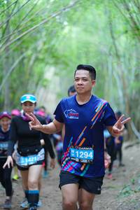 BIB: 1294, 1421, 
                            <button type="button" onclick="openModal(4305325)" class="btn btn-primary btn-sm float-right btn-popup" data-toggle="modal" data-target=".modal-high-quality">
                        <i class="fas fa-shopping-cart"></i> Add to Cart
                    </button>
                                            <button type="button" onclick="isThisMe(4305325, true)" class="btn btn-success btn-sm float-right btn-popup btn-isme hidden" data-toggle="tooltip" data-placement="bottom" title="นี่คือรูปของคุณใช่ไหม คลิกที่นี่เพื่อเอาเข้าอัลบั้ม">
                        <i class="fas fa-plus"></i> Add to album
                    </button>
                    <button type="button" onclick="isThisMe(4305325, false)" class="btn btn-warning btn-sm float-right btn-popup btn-isnotme hidden">
                        <i class="fas fa-ban"></i> Remove from album
                    </button>