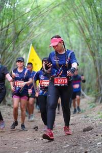 BIB: 2779, 473, 7066
                            <button type="button" onclick="openModal(4290546)" class="btn btn-primary btn-sm float-right btn-popup" data-toggle="modal" data-target=".modal-high-quality">
                        <i class="fas fa-shopping-cart"></i> Add to Cart
                    </button>
                                            <button type="button" onclick="isThisMe(4290546, true)" class="btn btn-success btn-sm float-right btn-popup btn-isme hidden" data-toggle="tooltip" data-placement="bottom" title="นี่คือรูปของคุณใช่ไหม คลิกที่นี่เพื่อเอาเข้าอัลบั้ม">
                        <i class="fas fa-plus"></i> Add to album
                    </button>
                    <button type="button" onclick="isThisMe(4290546, false)" class="btn btn-warning btn-sm float-right btn-popup btn-isnotme hidden">
                        <i class="fas fa-ban"></i> Remove from album
                    </button>