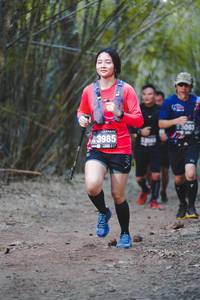 BIB: 93093, 3985
                            <button type="button" onclick="openModal(4522559)" class="btn btn-primary btn-sm float-right btn-popup" data-toggle="modal" data-target=".modal-high-quality">
                        <i class="fas fa-shopping-cart"></i> Add to Cart
                    </button>
                                            <button type="button" onclick="isThisMe(4522559, true)" class="btn btn-success btn-sm float-right btn-popup btn-isme hidden" data-toggle="tooltip" data-placement="bottom" title="นี่คือรูปของคุณใช่ไหม คลิกที่นี่เพื่อเอาเข้าอัลบั้ม">
                        <i class="fas fa-plus"></i> Add to album
                    </button>
                    <button type="button" onclick="isThisMe(4522559, false)" class="btn btn-warning btn-sm float-right btn-popup btn-isnotme hidden">
                        <i class="fas fa-ban"></i> Remove from album
                    </button>