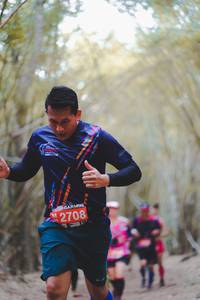 BIB: 2708
                            <button type="button" onclick="openModal(4530946)" class="btn btn-primary btn-sm float-right btn-popup" data-toggle="modal" data-target=".modal-high-quality">
                        <i class="fas fa-shopping-cart"></i> Add to Cart
                    </button>
                                            <button type="button" onclick="isThisMe(4530946, true)" class="btn btn-success btn-sm float-right btn-popup btn-isme hidden" data-toggle="tooltip" data-placement="bottom" title="นี่คือรูปของคุณใช่ไหม คลิกที่นี่เพื่อเอาเข้าอัลบั้ม">
                        <i class="fas fa-plus"></i> Add to album
                    </button>
                    <button type="button" onclick="isThisMe(4530946, false)" class="btn btn-warning btn-sm float-right btn-popup btn-isnotme hidden">
                        <i class="fas fa-ban"></i> Remove from album
                    </button>