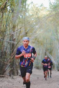 BIB: 2716
                            <button type="button" onclick="openModal(4530338)" class="btn btn-primary btn-sm float-right btn-popup" data-toggle="modal" data-target=".modal-high-quality">
                        <i class="fas fa-shopping-cart"></i> Add to Cart
                    </button>
                                            <button type="button" onclick="isThisMe(4530338, true)" class="btn btn-success btn-sm float-right btn-popup btn-isme hidden" data-toggle="tooltip" data-placement="bottom" title="นี่คือรูปของคุณใช่ไหม คลิกที่นี่เพื่อเอาเข้าอัลบั้ม">
                        <i class="fas fa-plus"></i> Add to album
                    </button>
                    <button type="button" onclick="isThisMe(4530338, false)" class="btn btn-warning btn-sm float-right btn-popup btn-isnotme hidden">
                        <i class="fas fa-ban"></i> Remove from album
                    </button>