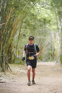 BIB: 
                            <button type="button" onclick="openModal(4515711)" class="btn btn-primary btn-sm float-right btn-popup" data-toggle="modal" data-target=".modal-high-quality">
                        <i class="fas fa-shopping-cart"></i> Add to Cart
                    </button>
                                            <button type="button" onclick="isThisMe(4515711, true)" class="btn btn-success btn-sm float-right btn-popup btn-isme hidden" data-toggle="tooltip" data-placement="bottom" title="นี่คือรูปของคุณใช่ไหม คลิกที่นี่เพื่อเอาเข้าอัลบั้ม">
                        <i class="fas fa-plus"></i> Add to album
                    </button>
                    <button type="button" onclick="isThisMe(4515711, false)" class="btn btn-warning btn-sm float-right btn-popup btn-isnotme hidden">
                        <i class="fas fa-ban"></i> Remove from album
                    </button>