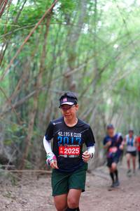 BIB: 42195, 2025
                            <button type="button" onclick="openModal(4285990)" class="btn btn-primary btn-sm float-right btn-popup" data-toggle="modal" data-target=".modal-high-quality">
                        <i class="fas fa-shopping-cart"></i> Add to Cart
                    </button>
                                            <button type="button" onclick="isThisMe(4285990, true)" class="btn btn-success btn-sm float-right btn-popup btn-isme hidden" data-toggle="tooltip" data-placement="bottom" title="นี่คือรูปของคุณใช่ไหม คลิกที่นี่เพื่อเอาเข้าอัลบั้ม">
                        <i class="fas fa-plus"></i> Add to album
                    </button>
                    <button type="button" onclick="isThisMe(4285990, false)" class="btn btn-warning btn-sm float-right btn-popup btn-isnotme hidden">
                        <i class="fas fa-ban"></i> Remove from album
                    </button>