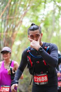 BIB: 2688, 2162, 
                            <button type="button" onclick="openModal(4288942)" class="btn btn-primary btn-sm float-right btn-popup" data-toggle="modal" data-target=".modal-high-quality">
                        <i class="fas fa-shopping-cart"></i> Add to Cart
                    </button>
                                            <button type="button" onclick="isThisMe(4288942, true)" class="btn btn-success btn-sm float-right btn-popup btn-isme hidden" data-toggle="tooltip" data-placement="bottom" title="นี่คือรูปของคุณใช่ไหม คลิกที่นี่เพื่อเอาเข้าอัลบั้ม">
                        <i class="fas fa-plus"></i> Add to album
                    </button>
                    <button type="button" onclick="isThisMe(4288942, false)" class="btn btn-warning btn-sm float-right btn-popup btn-isnotme hidden">
                        <i class="fas fa-ban"></i> Remove from album
                    </button>